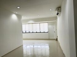 Golden Wall Flatted Factory (D12), Factory #575747461